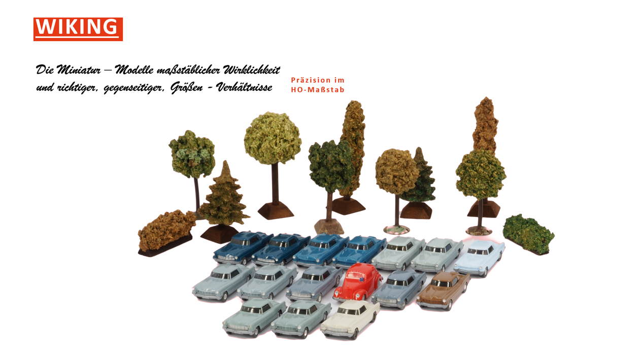 hintergrund 22 01 24